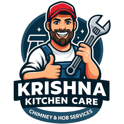 krishnakitchencare.com